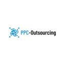 PPC-Outsourcing AUS logo